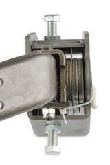Hurst Competition/Plus 4-Speed Shifter - GM - 3917438