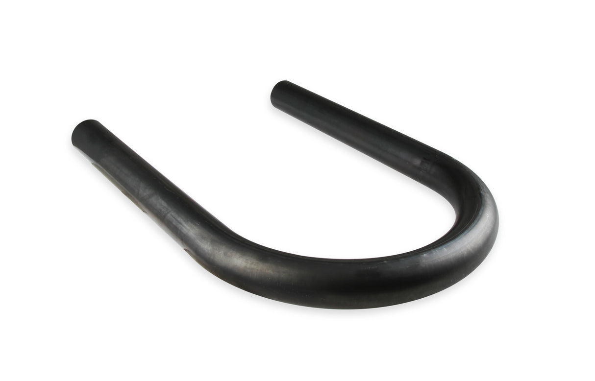 Hooker U-Bend - 12320HKR