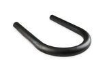 Hooker U-Bend - 12320HKR