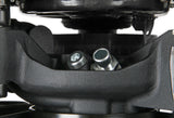 Holley 20-242 Big Block Chevy Mid-Mount Complete Accessory System