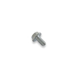 Mr Gasket Timing Cover Bolt Set - 6090MRG