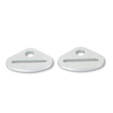 Simpson Seatbelt Mounting Hardware - 31022