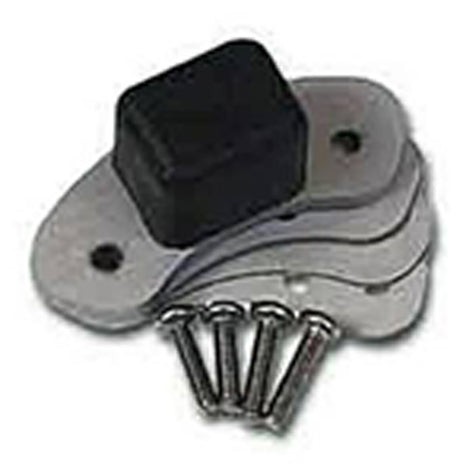 MSD Trigger Pickup, Yamaha 1100-1200 - 43161