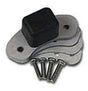 MSD Trigger Pickup, Yamaha 1100-1200 - 43161