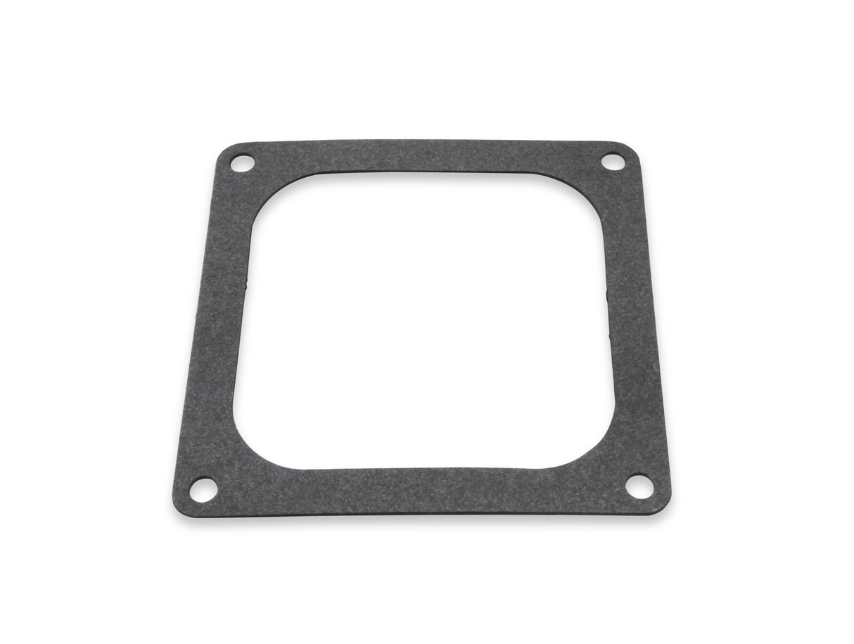 Holley 37-1547 Fast Kit Carburetor Rebuild Kit