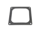 Holley 37-1547 Fast Kit Carburetor Rebuild Kit