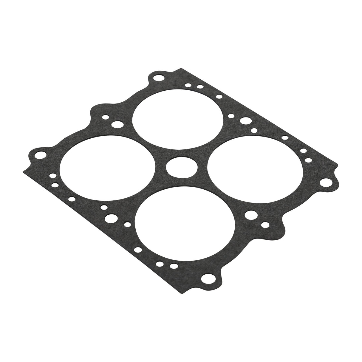 Holley 703-48 Marine Renew Kit