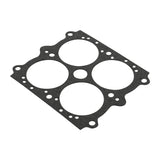 Holley 703-48 Marine Renew Kit