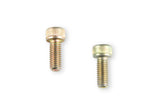 Mallory Adjustable Fuel Pressure Regulator for EFI - 29389