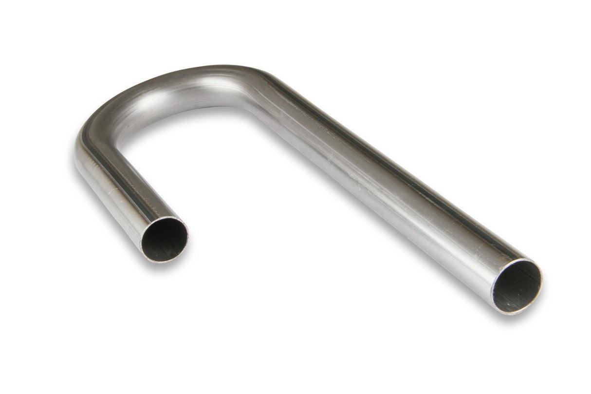 Hooker J-Bend - 12331HKR