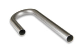 Hooker J-Bend - 12331HKR