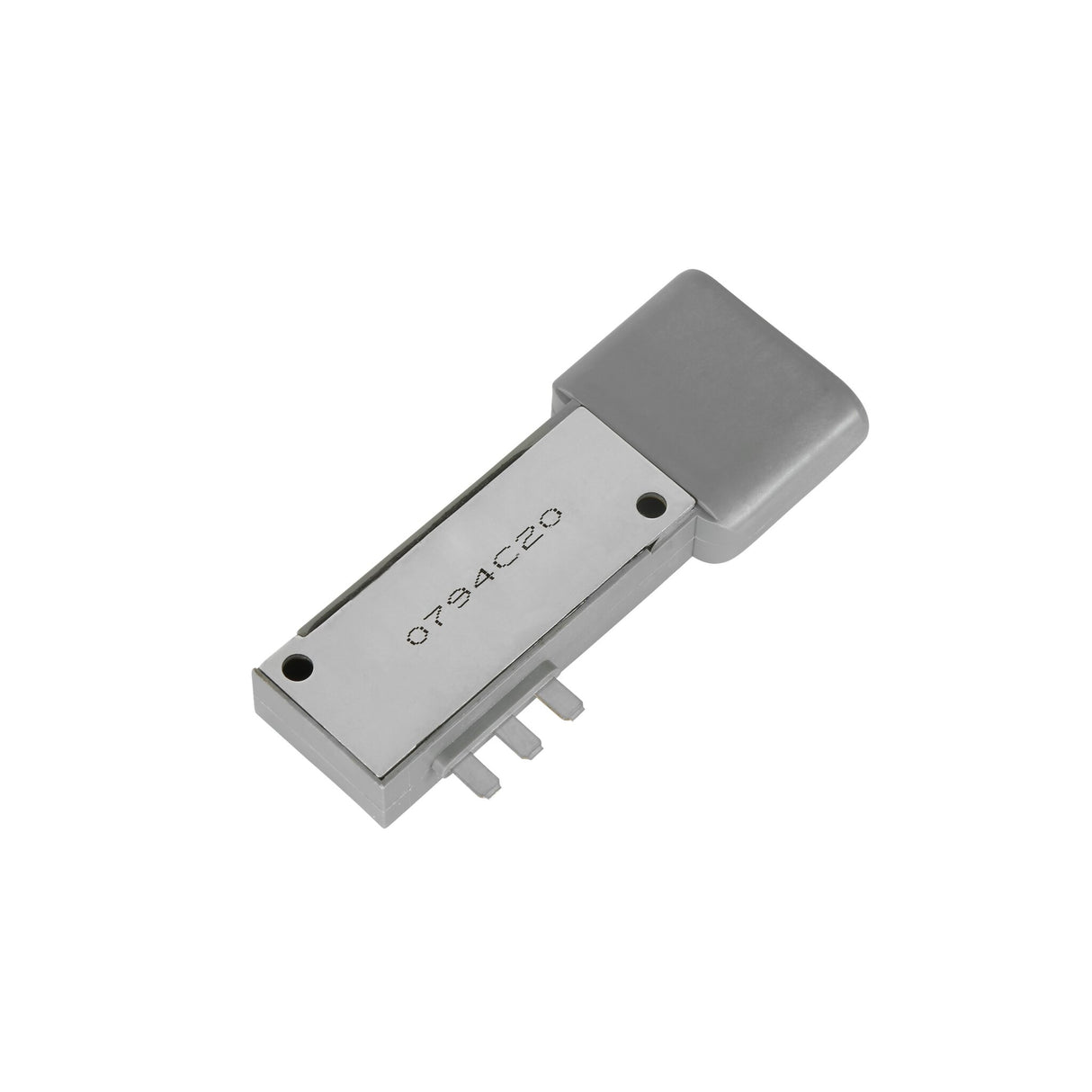 MSD Ford TFI Replacement Module - 83648