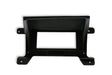 Holley 553-427 Dash Bezels for EFI 6.86" Pro Dash