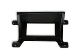 Holley 553-427 Dash Bezels for EFI 6.86" Pro Dash