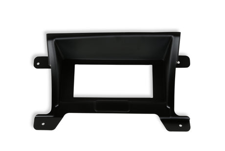 Holley 553-427 Dash Bezels for EFI 6.86" Pro Dash