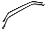 Holley 19-559 Fuel Tank Straps