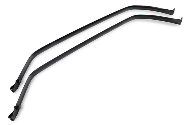 Holley 19-559 Fuel Tank Straps