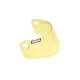 Simpson Motorcycle Helmet Replacement Shields - Fits Outlaw Bandit 3 - OB3YSE