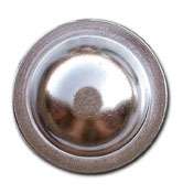AFCO Dust Cap For 9850-6500 - 9851-8501 9851-8501