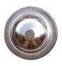 AFCO Dust Cap For 9850-6500 - 9851-8501 9851-8501
