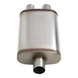 Flowmaster Flow FX Muffler - 73148