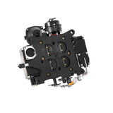 Quick Fuel M-Series 600CFM Marine Carburetor - M-600