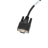 AEM Front Low Voltage VCU300 Harness - 30-8603