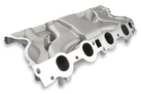 Weiand Stealth™ Intake Manifold - Ford Big Block V8 - 8012