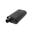Flowmaster Super 50 Series Chambered Muffler - 852556