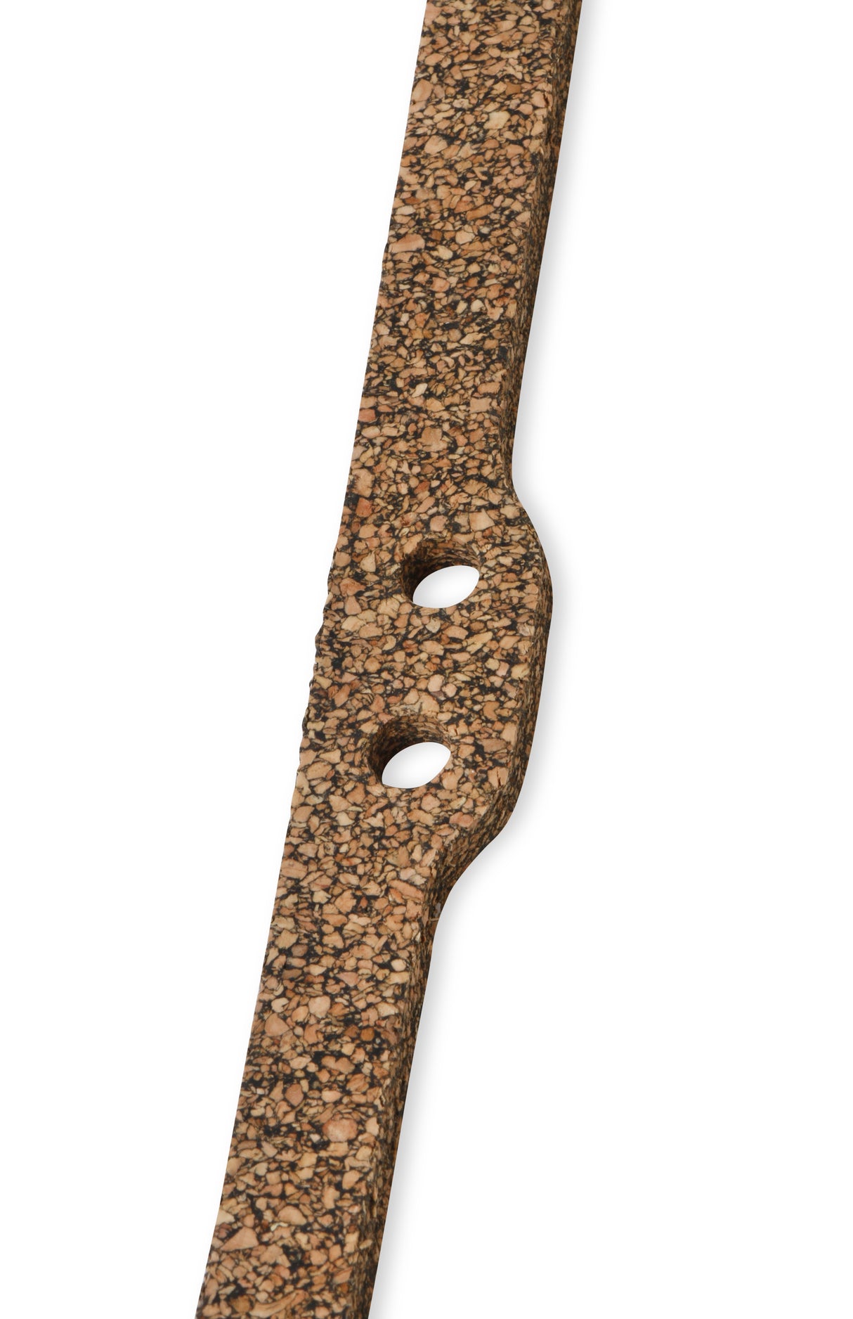 Mr Gasket Performance Valve Cover Gaskets - .187 Inch Thick - 175