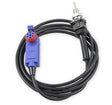 Racepak V-NET WATER TEMP MODULE - 220-VP-TR-WATER