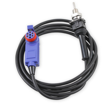 Racepak V-NET WATER TEMP MODULE - 220-VP-TR-WATER