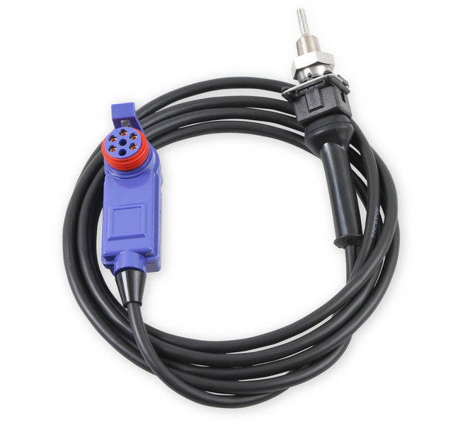 Racepak V-NET WATER TEMP MODULE - 220-VP-TR-WATER