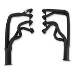 Hooker Super Competition Long Tube Headers - Painted - 6115HKR