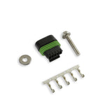 Holley 556-160 HOLLEY EFI COYOTE SMART COIL