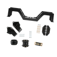 Holley GM C10 63-67 Level 1 LS Swap Essentials - Automatic - SE1-C106367-LSX-A1
