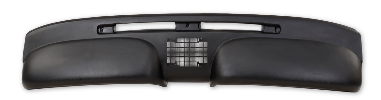 Scott Drake Dash Pad Black Without A/C - C9ZZ-6504282AIA