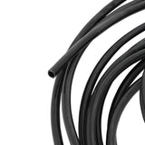 AEM V3 Water/Methanol Hose Kit - 30-3314