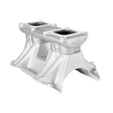 Weiand Hi-Ram Intake - Chrysler Big Block V8 - 1987WND