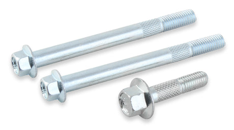 Mr Gasket Starter Bolts - GM LS Engines - 60942MRG