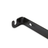 Scott Drake Reservoir Mounting Bracket - C4AZ-17651-A