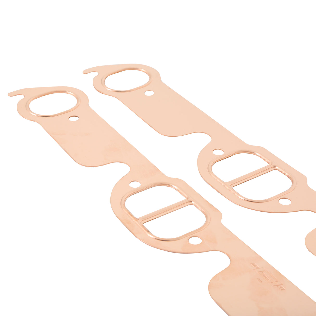 Mr Gasket Mr. Gasket Copper Seal Header Gaskets - 7171MRG