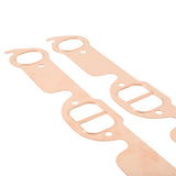 Mr Gasket Mr. Gasket Copper Seal Header Gaskets - 7171MRG