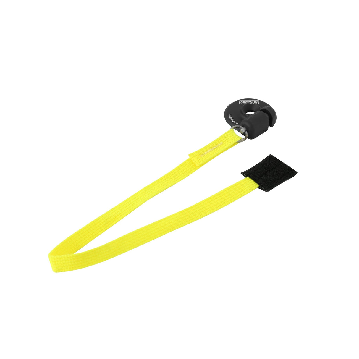 Simpson HANS M6 Anchor - M61HAK