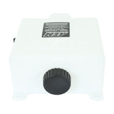 AEM Water/Methanol Injection Reservoir - 30-3325