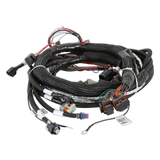 Holley 558-129 EFI Gen V LT Engine Main Harness