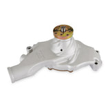 Weiand Action +Plus Water Pump - 9212