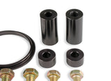MSD Crank Trigger Wheel Kit - Flying Magnet - SBF - Windsor - 86403