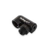Holley 534-321 180 Degree Fitting Assembly