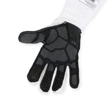 Simpson Magnata Gloves - MGZW